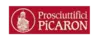 cat_picaron_1.png cat_picaron_1.png
